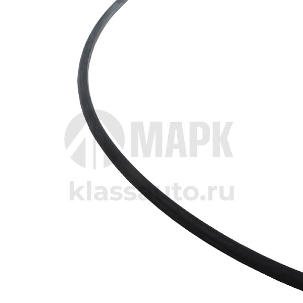 Кольцо уплотнительное а/м КАМАЗ 