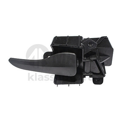 Ручка двери внутреняя правая а/м КамАЗ 5490 (Mercedes Benz)