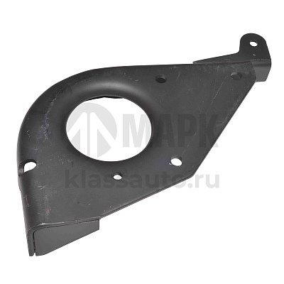 Кронштейн заднего крепления кабины правый (ПАО КАМАЗ)