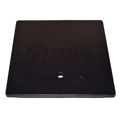 Дверка инструментального ящика левая (ПАО КАМАЗ)