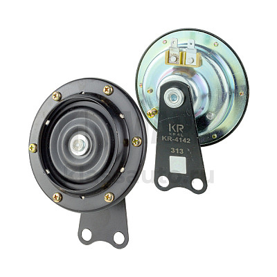 Сигнал  электрический С 313/314 (KR-4142)