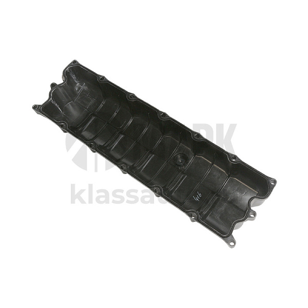 Крышка дв. 650, 651 головки блока цилиндров (DP)