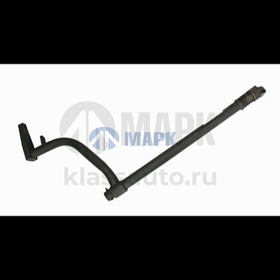 Тяга (Прогресс-плюс) КамАЗ-43255 (Евро-3), КамАЗ-43253, 43255 (Евро-4)