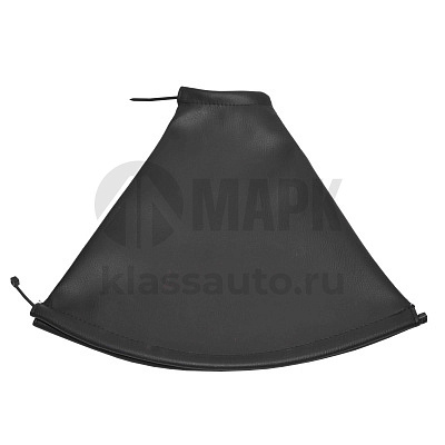 Чехол защитный рычага (Ростар)