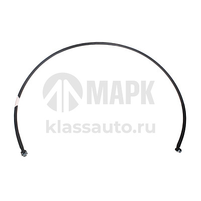 Топливопровод 65115-1104240-10 (Альтернатива)