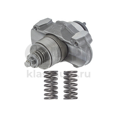 Р/к суппорта WABCO 19.5/22.5 Single Piston (механизм регулировки) (TTT)