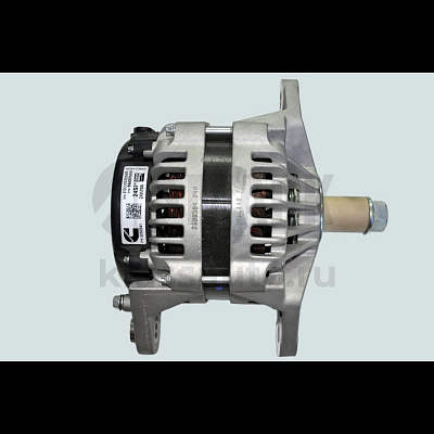 Генератор  24V 70A (ISLe, QSB, QSM) 5282841/ 2874863 DCEC