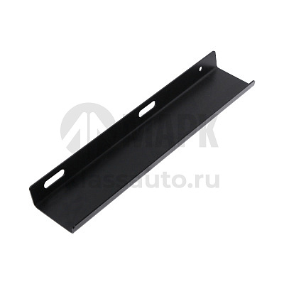 Кронштейн брызговика правый (ПАО КАМАЗ)