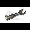 Рычаг промежуточный вала карданного рулевого управления (ПАО КАМАЗ)