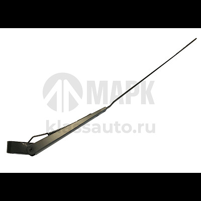 Рычаг стеклоочистителя (с/о) (TRUCKMARK) (100шт в кор)