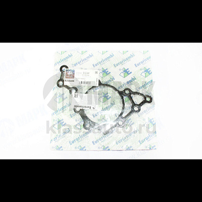 Уплотнение (Euroricambi)