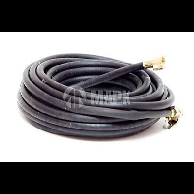 Шланг подкачки 12м (20шт в упак)