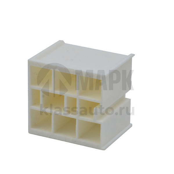 Колодка Альтернатива