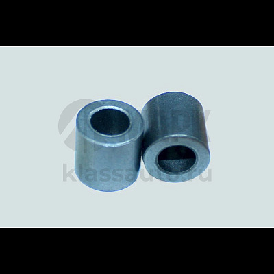 Втулка выхлопного коллектора  (ISF2.8) FOTON