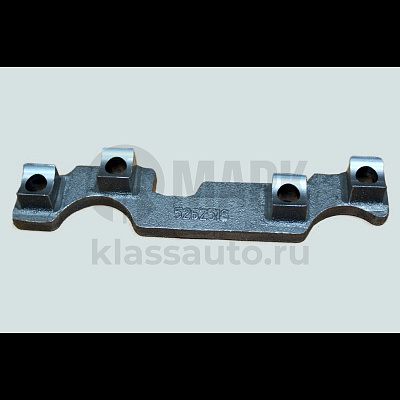 Опора коромысел (ISF2.8) 5295581 DVMARK