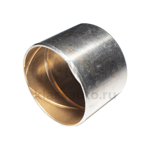 Втулка ведущей шестерни (Shaanxi Hande Axle Co.)