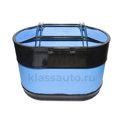 Элемент ВФ 2355128 (основной, овальный) а/м SCANIA 6-series (TRUCKMARK)