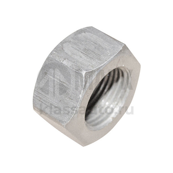 Гайка М18х1,5 3021Г068 (MADARA)