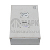 Блок управления 14ТС-10 24В (новый разъем) (Адверс)