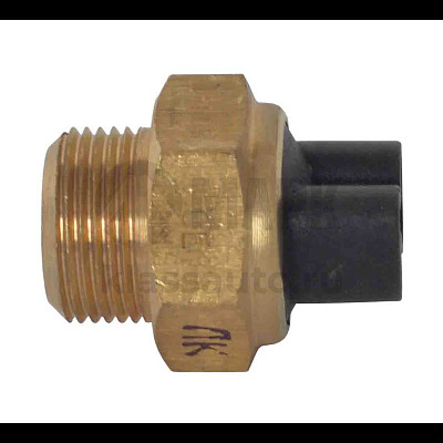 Датчик ТМ-108 (92-87) включения вентилятора  г.Калуга