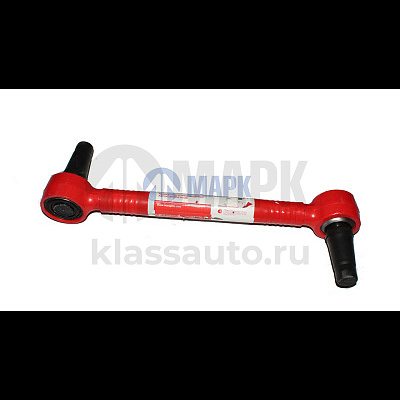 Штанга реактивная (Элемент) обжимная с двухопорным РМШ (кроме 6520)