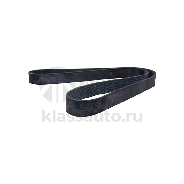 Ремень 8РК1367 поликлиновый A9069933996 MB/MAN/VOLVO (Dayco)