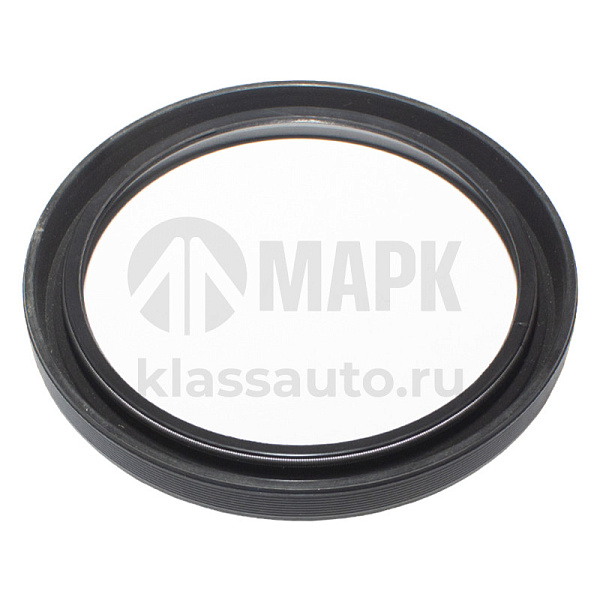 Манжета ступицы в сборе (130х162х15) БРТ