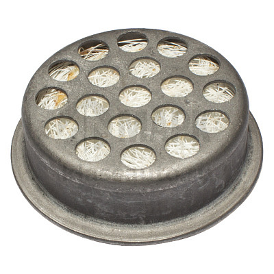 Фильтр сапуна Д-243, МТЗ-82 (ММЗ Беларусь)