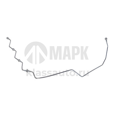 Трубка дренажная правая (TRUCKMARK)