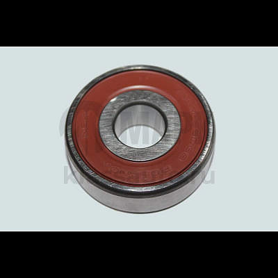 Подшипник генератора (ISBe) 4892320, 4892318  B17-99D