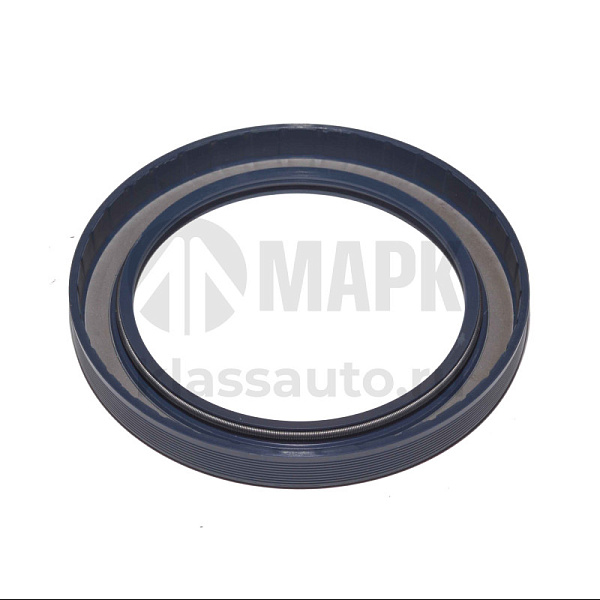 Манжета КПП-154 90х120 Германия