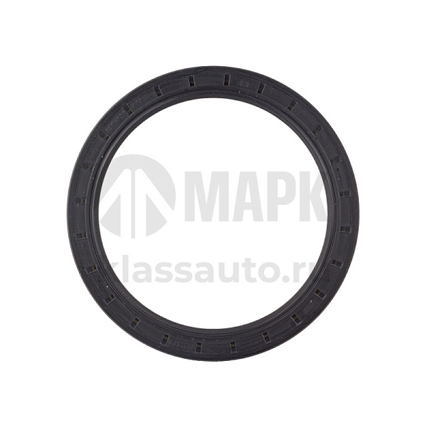 Манжета 105х130х12 16S151(ZF 0750 111 341) SKT