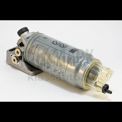 ФГОТ Евро-2 в сб. большой (10шт в кор.)