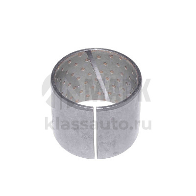 Втулка (Shaanxi Hande Axle Co., Ltd)