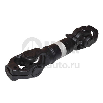 Вал карданный рулевой (ПАО КАМАЗ)