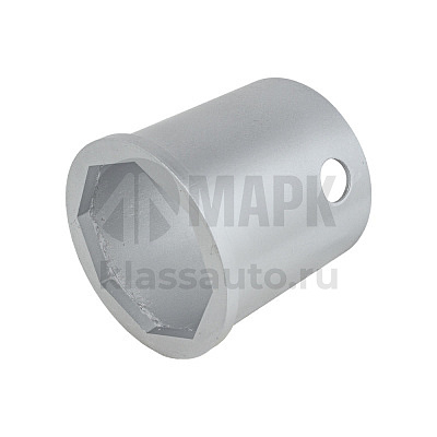 Ключ ступичный FAW 90х8 граней