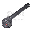 Вал карданный рулевой (ПАО КАМАЗ)