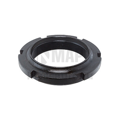 Гайка раздаточной коробки М72х1,5 (TRUCKMARK)