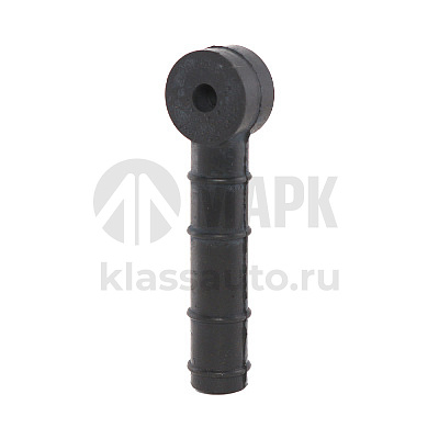 Муфта (наконечник тяги, длинный)