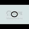 Кольцо уплотнительное форсунки резиновое (BT)