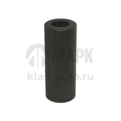 Втулка болта крепл. коллектора дв. 5340, 536 (г. Ярославль)