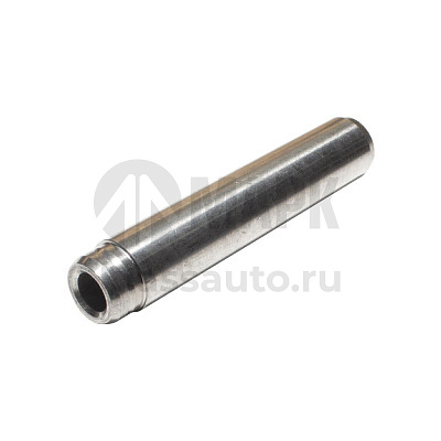 Втулка направляющая клапанов дв. 5340, 536 (г. Ярославль)