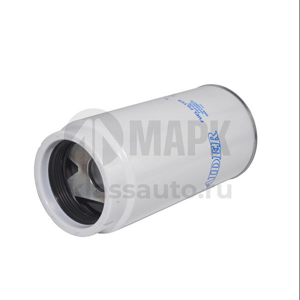 Элемент ФГОТ (Евро 2)  PL 420 RAIDER