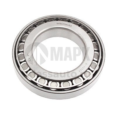 Подшипник 7214 заднего, среднего моста (на редуктор) 64СПЗ