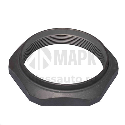Гайка крепления колеса М90х2 Дана Хунгариа
