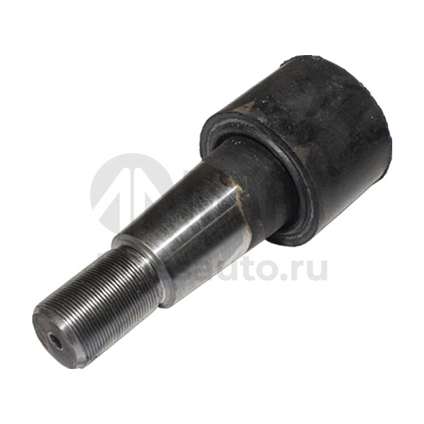 Палец реактивный КРАЗ РМШ 