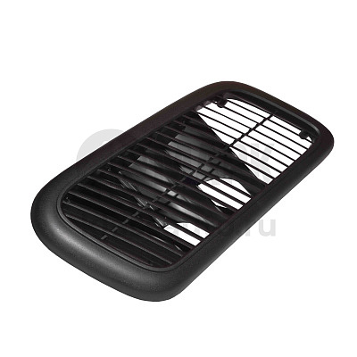 Дефлектор воздухозаборника A9408300666 а/м КамАЗ 6580/ MB Axor (Combo)