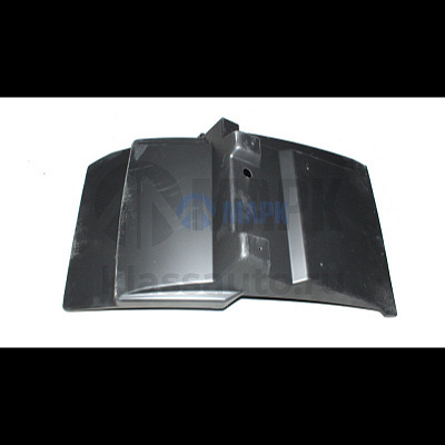 Крыло заднее 65115, 6520 правое (стекопластиковый) (РИАТ)