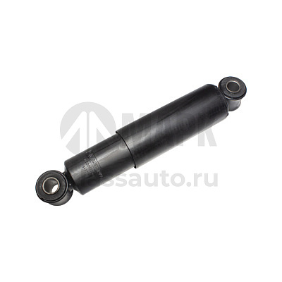 Амортизатор подвески 350/540 (24x55/24x55) 0237228802 BPW/SAF (Marshall)