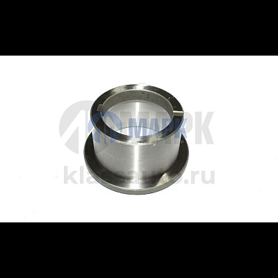 Втулка делителя (на 044 вал) 15-КПП (ПАО КАМАЗ)